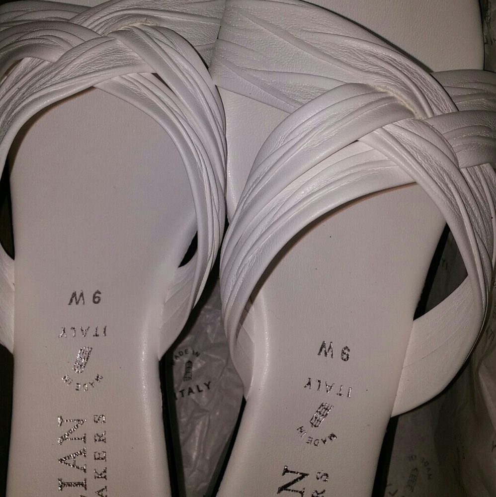 Italian shoe makers